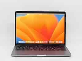 美品　MacBook Pro 13\" (macOS 14.5)2020 2020 Apple MacBook Pro 13” | eBay